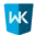 wkjustice.com