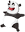 naibaseo.com