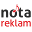 notareklam.com