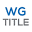 wgtitleagent.com