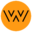 webhindijaankari.com