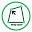 Deep Lawn favicon