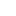northtexastelevision.com