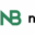 nusantaraberkabar.com