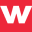 wiandlab.com