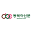 dbanews.com