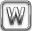 wwmamm.com