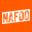 nafdo.de