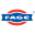 deutschland.fage