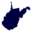 westvirginia.com