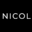 nicol-meubles.ch