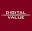 Digital Value favicon