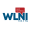 wlni.com