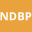 ndbpllp.com