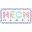 neongames.com