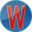witnessthis.co.za