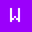 worldmusiconline.it