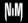 natureismetal.com
