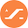 NaviStone favicon