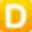 drawpilgrim.com
