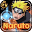 w1naruto.vip