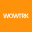 wowtrk.com