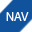 navlabs.com.au