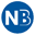 newsbrain.net