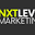 nxtlevelvideo.com