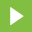 Dreamedia Creative favicon