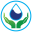 namoiwater.com.au