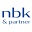 nbk-partner.com