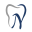 northlinedental.com