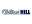 dgxbj88.com