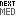 nextmedicine.com