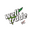 welltradegermany.de