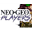 neogeo-players.com