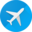 nonstoptravel.ru