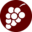 winepigeon.com
