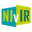 nivir.nl