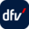 dfv.de