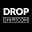 dropshipp.com