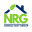 nrgconsultantgroup.co.uk