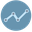 datawithjack.com