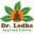 drlodha.com