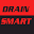 drain-smart.co.uk