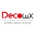 dlux.co.il