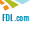 discoverfdl.com