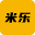 dasxysp.cn