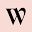 Whereby favicon